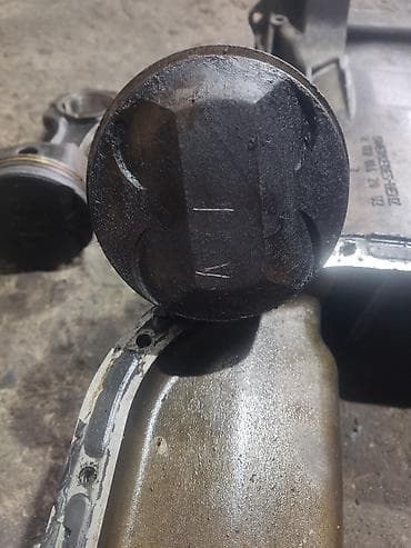 купить умные детские часы в бишкеке: Цепь Mercedes-Benz — 2