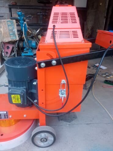 гирлянды бишкек цена: Шлифовальные алмазные фрезы . машинка — 4