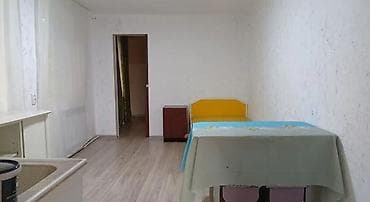 2 комнаты, С мебелью частично
