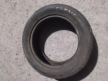 шины 245 55 r19: Шины 245 / 55 / R 19, Лето, Легковые, Nexen — 3