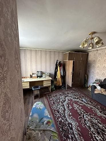 модульные дома: 3 комнаты, 100 м² — 4