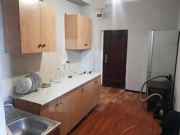 Гаражи: 3 комнаты, 92 м², Индивидуалка, 3 этаж, Косметический ремонт — 4