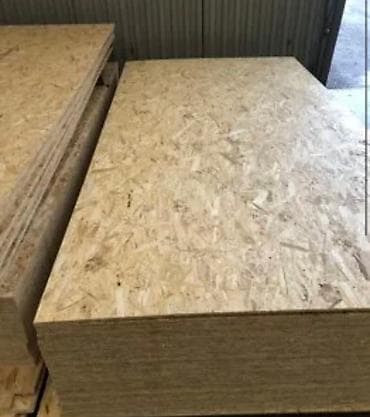 ковры паласы новый: ОСБ-ФАНЕРА 06мм 09мм 12мм 15 мм 18 мм россия-влагостойкий оптом и — 2