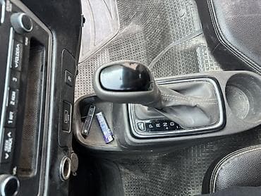 sprinter 2 7: Легкий грузовик, Hyundai, Стандарт, Б/у — 4