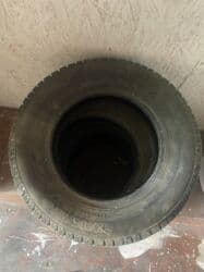 шины для грузовых: Продается размер 175.70.13 — 3