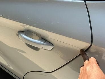 srv 2: BYD E2: 2022 г., Робот, Хэтчбэк — 8