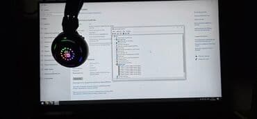 изогнутый монитор купить: Компьютер, ядролор - 8, ОЭТ 16 ГБ, Оюндар үчүн, Колдонулган, Intel Core i5, NVIDIA GeForce GTX 1050 Ti, HDD + SSD — 7