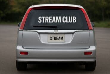 наклейка машин: ✈️ Самолёт формасындагы автонаклейка Өлчөмү: 80 × 25.8 см Сапаттуу — 2