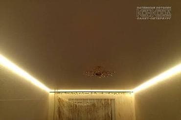 elegance stroy: Натяжной потолок Глянцевое, Матовое, 3D потолки Гарантия, Бесплатная консультация, Бесплатный замер — 2