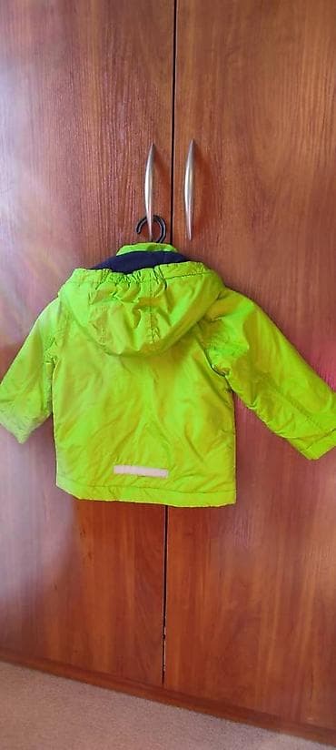 nike tech: Продаются детские вещи, б/у . В отличном состоянии. Цены и размеры — 6