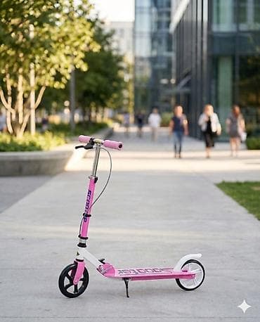 детские самокаты best scooter maxi: ​🛴 Стильный и надежный самокат для подростков и детей! 🛴 ​Продаем — 1