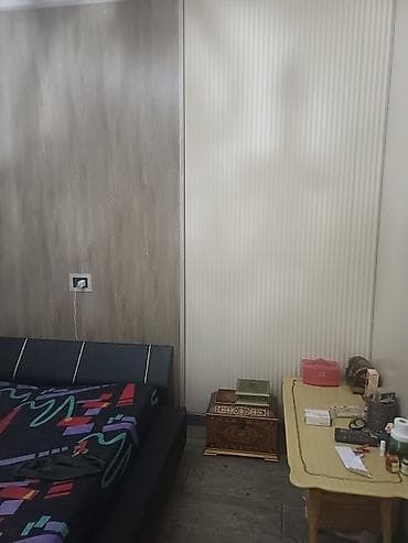 мелкосрочный ремонт дома: Мелкосрочные работы, Муж на час — 7