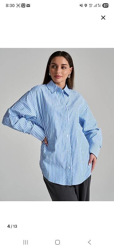 круглый: Гладильщик, Рубашки и блузы, Район: Аламединский рынок / базар, Оплата: Дважды в месяц, График работы: Шестидневка, Опыт работы: 1-2 года опыта — 2