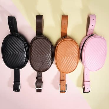 женские кошельки много отделений: Женская сумка — 2