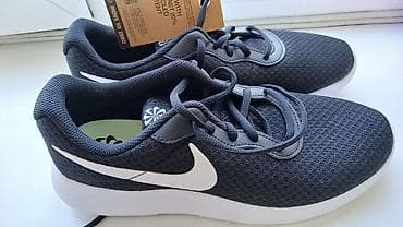 крассовки оптом: Мужские кроссовки, 43, Nike, Новый, цвет - Черный — 2