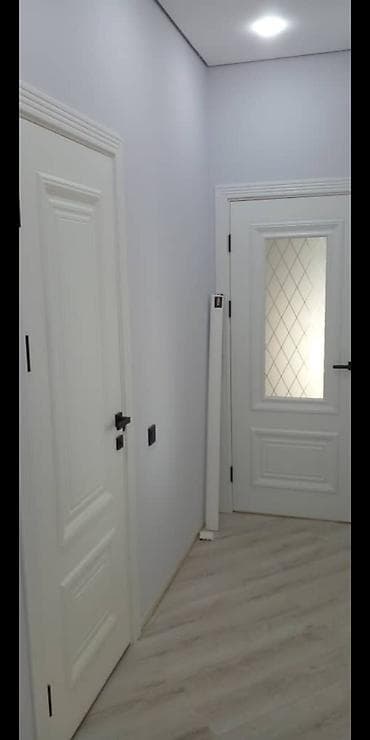 Канцтовары: Дверь: Установка, Бесплатный выезд — 9