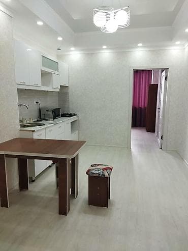 филормония: Политех. Азия мол.Бгу.Мед академия. Джал.Филормонии час. День. Ночь — 5