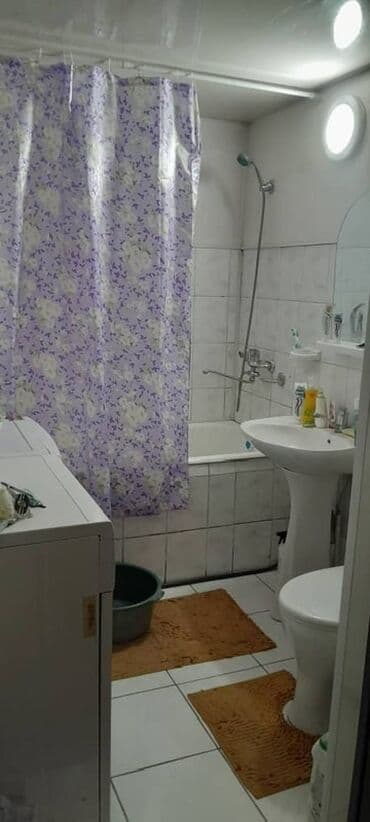 продаю дом новониколаевка: Үй, 150 кв. м, 5 бөлмө, Менчик ээси, Евро оңдоо — 9