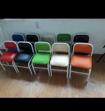 стульчик для ребёнка: Стульчики для детишек "малыш" -Минимальные сроки изготовления — 1