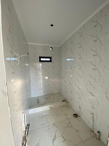 покраска потолка бишкек цена: Натяжной потолок 3D потолки Гарантия — 4