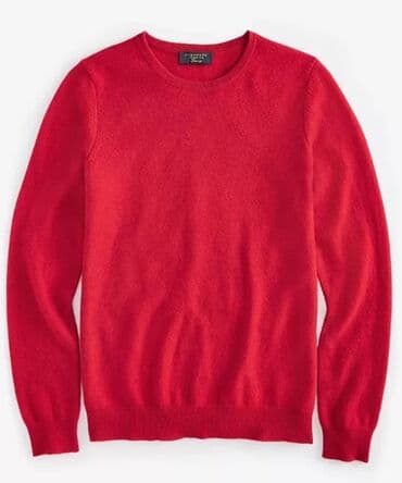 адидас ветровка: Пиджаки из США — 25