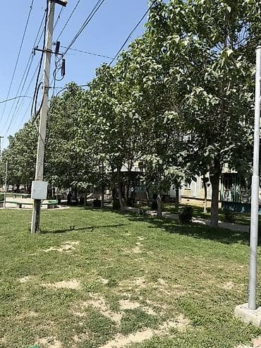 займ без залог: 4 комнаты, 84 м², 105 серия, 3 этаж, Косметический ремонт — 8