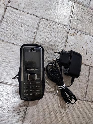 корпоративные сим: Samsung Б/у — 1