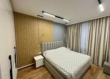 Дома: 🏡 Продается современный дом премиум-класса в с. Байтик, VIP-городок — 7