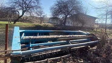 prius prime: Мос энесей коропка автомат на ходу Журот жумушка дайын сезонго телефон — 7