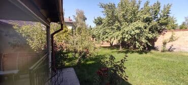 джалал абаде: Дом, 400 м², 8 комнат — 5