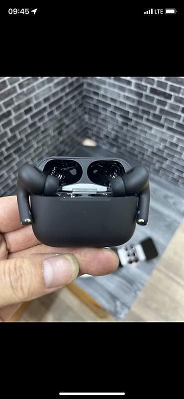 razer hammerhead: Вкладыши, Apple, Новый, Беспроводные (Bluetooth), Классические — 1