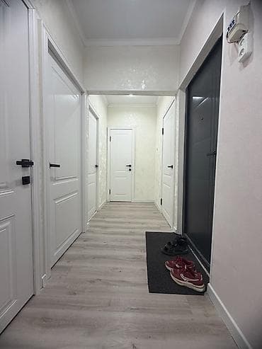 pro group: 2 комнаты, 60 м², 105 серия, Свежий ремонт — 5