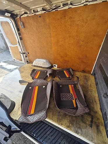 коврики бишкек: Полики Самовывоз — 1