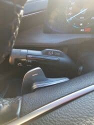 купить мотоцикл в рассрочку без банка: Kia K2500: 2021 г., 3.5 л, Автомат, Газ, Седан — 14