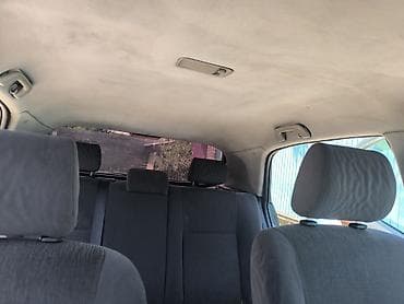 кпп нексия 1.5: Toyota Corolla: 2004 г., 1.4 л, Механика, Бензин, Хэтчбэк — 1
