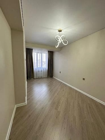 район политех квартира: 4 комнаты, 113 м², Элитка, 2 этаж, Дизайнерский ремонт — 9