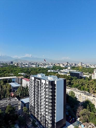 по стучный квартира: 1 комната, 39 м², Элитка, 2 этаж, Готовая ПСО (под самоотделку) — 2