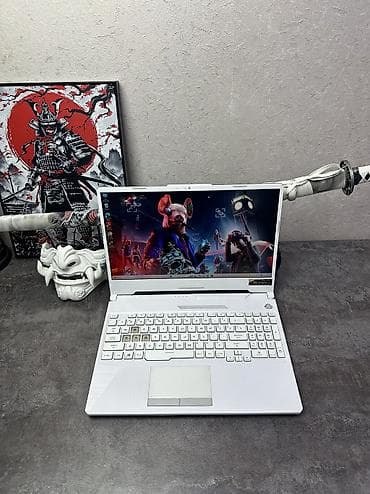 steam deack: Игровой, Б/у, AMD Ryzen 9 — 1