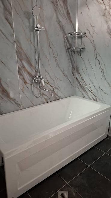 work emotion: Штукатурка стен, Штукатурка потолков, Шпаклевка стен Больше 6 лет опыта — 7