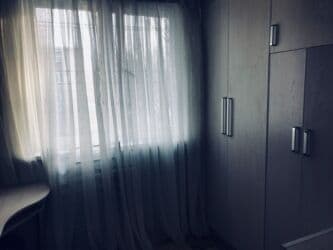 сдаю 2 комнатную квартиру на долгий срок: 2 комнаты, Собственник, Без подселения, С мебелью полностью — 2