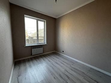 🏡 **Продается новый дом в с. Новопавловка, Бишкек!** ✨ Новый — 2