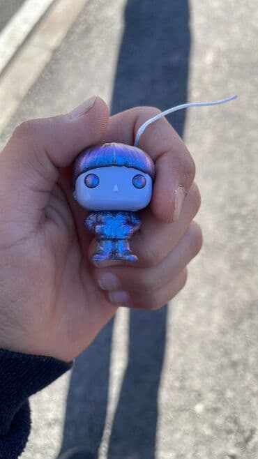 мишка в бишкеке цена: Все вместе 1000 сом с уиллом из изнанки — 2