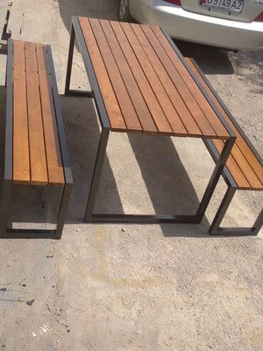 кованные скамейки бишкек: Лавочки скамейки в наличии и на заказ — 22