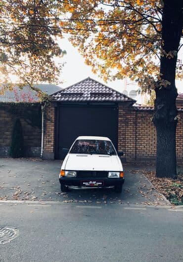 рынок кудайберген автозапчасти бишкек: Audi 80: 1986 г., 1.8 л, Механика, Бензин, Седан — 1