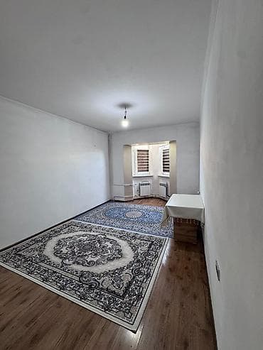 Квартиры: 1 комната, 29 м², Филармония Индивидуалка, 3 этаж — 1