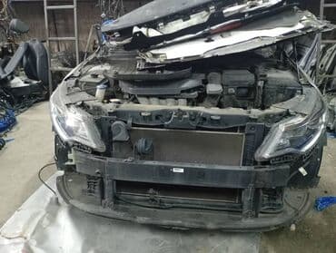 запчасти для опель вектра б: Кузовные и ходовые запчасти на HYUNDAI/KIA — 5