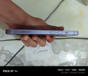 айфон 6 7 8 цена: IPhone 14, Б/у, 128 ГБ, Коробка, 84 % — 5