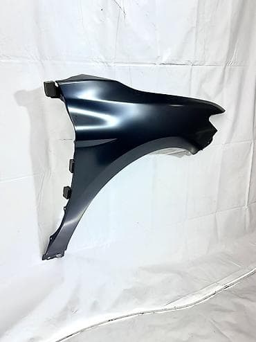 камри 80 кузов: Крыло Переднее правое Toyota, 2024 г., Новый, Аналог — 2