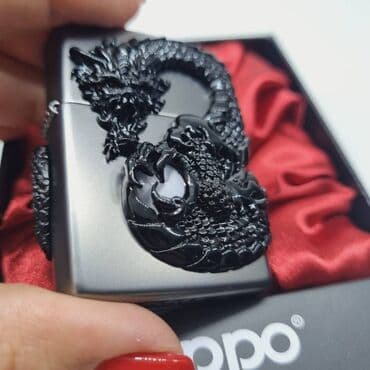 серебряные украшения из индии: Элитные дорогие оригинальные зажигалки zippo 100%. Серия-3. Цены — 6