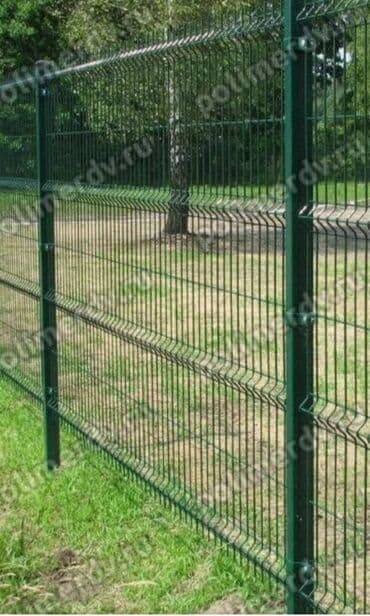 расценки на сварочные работы металлоконструкций: Сварка | Ворота, Решетки на окна, Навесы Гарантия — 11